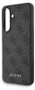 Guess Hardcase 4G Classic tvrdé puzdro pre Samsung Galaxy Náhľad obrázku produktu 5