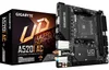 GIGABYTE A520I AC Motherboard - Unterstützt AMD Ryzen 5000 Produktbild-Vorschau 2