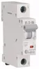 EATON 6kA 3p interruttore di sovracorrente B16 16A Anteprima dell’immagine prodotto 7