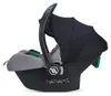 Avionaut Cosmo Smart - Babyschale (0-13 kg), Farbe Produktbild-Vorschau 2