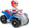 Spin Master International B.V. PAW Patrol Basic Vehicle Produktbild-Vorschau 5