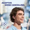 Anker Soundcore Sleep A40 Black Drahtlose In-Ear-Kopfhörer Produktbild-Vorschau 4