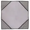 Unger Ninja Microwipe 60x80cm pour nettoyer Chiffon Voir les images du produit 5
