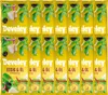 Develey Salatdressing Essig Öl Salatsauce fein würzig 75ml Produktbild-Vorschau 2