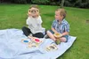 Happy Kidz Entdecker-Set - Spiegel und Linsen 21404091078 Produktbild-Vorschau 4