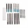 Stichsägeblätter Set,Stichsägeblätter Produktbild-Vorschau 3