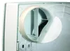 Vortice Micro 80, Weiß, Zimmerdecke, Wand, 28,7 dB, 7,35 Produktbild-Vorschau 16