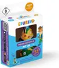 Edurino 62901008, 4 Jahr(e), Mehrfarbig Produktbild-Vorschau 8