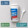 Pulizia serbatoio acqua potabile, Aqua Clean AC 10.000, Anteprima dell’immagine prodotto 5