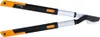 Nůžky na větve Fiskars SmartFit L86 Náhled obrázku produktu 5