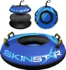 Profesjonalna opona saneczkowa SkinStar SNOWTUBE opony Podgląd zdjęcia produktu 1