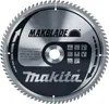 Makita B-32851, 1 szt. Podgląd zdjęcia produktu 1