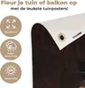 MuchoWow® Produktbild-Vorschau 3