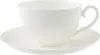 Tasse soucoupe Villeroy et Boch 18cm Royal Villeroy & Boch Voir les images du produit 2