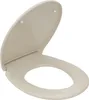 Calmwaters® Premium WC Sitz einfache Montage, Produktbild-Vorschau 17
