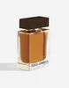 Herrenparfüm Dolce & Gabbana EDT 50 ml Produktbild-Vorschau 3