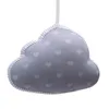 Sedia a dondolo per bambini NEW BABY TEDDY PLUS con Anteprima dell’immagine prodotto 4