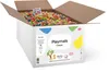 Playmais EDULINE FEMPILL (> 6.300 pezzi) Anteprima dell’immagine prodotto 1
