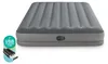 INTEX 64114 Luftbett Queen 152x203cm mit USB Pumpe DuraBeam Produktbild-Vorschau 27