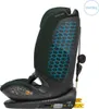 Maxi-Cosi Titan Pro² i-Size Kindersitz, 76-150 cm, 15 Produktbild-Vorschau 4