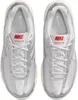 Nike Damen Sneaker, silber(silber), Gr. 40 Produktbild-Vorschau 14