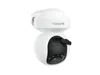 Reolink E1 Outdoor, 2K+ 5MP PTZ-bewakingscamera voor Productafbeelding-voorbeeld 13