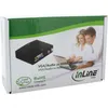 InLine Konv. VGA+Audio zu HDMI Produktbild-Vorschau 4