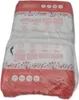 Mama Bear Windeln Pants Höschenwindeln Junior Größe 5 Produktbild-Vorschau 11
