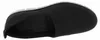 Ecco BELLA Damenschuhe - bequeme Slipper - Halbschuhe Produktbild-Vorschau 20