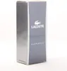 Lacoste Elegance  Eau de Toilette Spray 50ml Produktbild-Vorschau 1