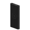 Xiaomi 10W Wireless Power Bank 10000/BHR5460GL Náhled obrázku produktu 4
