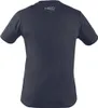 NEO TOOLS Herren T-Shirt Unterhemd Herren - Kurzarm Shirt Produktbild-Vorschau 7