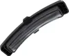Stirnband Ersatz für Logitech G Astro A50 Gen 4 - Produktbild-Vorschau 1