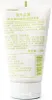 Origins Checks & Balances Frothy Face Wash Produktbild-Vorschau 2