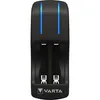 Varta 57642 101 401 Akkuladegerät Produktbild-Vorschau 8