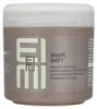 Wella EIMI Shape Shift, Haarwachs, 150 ml, Unisex, Alle Produktbild-Vorschau 5