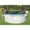 Piscina Bestway 396 cm Segel 58292 Anteprima dell’immagine prodotto 4