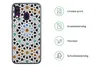 MuchoWow® Handyhülle Schutzhülle Hülle für Samsung Galaxy Produktbild-Vorschau 7