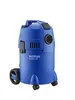 Nilfisk Nass- Trockensauger Buddy II 18 T (Industriesauger Produktbild-Vorschau 23