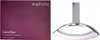 Damenparfüm Euphoria Calvin Klein EDP   160 ml Produktbild-Vorschau 26