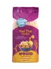 MAKARON (RYŻOWY RAZOWY) NOODLE INSTANT PAD THAI Podgląd zdjęcia produktu 2