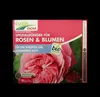 CUXIN DCM Rosen-& Blumen-Dünger 3 kg Produktbild-Vorschau 9