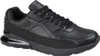 Rdek - Herren/Damen Uni Sneaker "Pimlico" DF2141 (43 EU) Produktbild-Vorschau 1