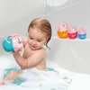 TOMY Peppa Pig Familienpuzzle E73526 Produktbild-Vorschau 11
