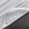 L'Essentiel Linge de Maison, Alez Pol (180 x 200), Produktbild-Vorschau 9