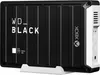 WD Black D10 Game Drive 8 To USB 3.2 Voir les images du produit 10