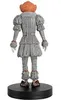 Eaglemoss Collections - IT - Kapitel 2 Pennywise 13 cm Produktbild-Vorschau 7