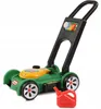 little tikes Tondeuse à gazon pour enfants - Dimensions : Voir les images du produit 24