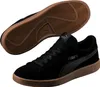 PUMA Smash V2, Uni, Dospělý, Módní tenisky, Černá, Náhled obrázku produktu 2