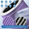 Ersatzfilter für Xiaomi Mi Luftreiniger – 4-fach HEPA H13 Produktbild-Vorschau 4